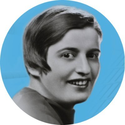 Discover more about Ayn Rand: https://t.co/CJ0mRzW6X0