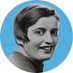 Ayn Rand (@AynRandOrg) Twitter profile photo