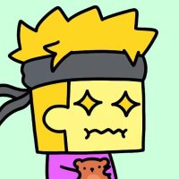 z kanild (@zkanild) 's Twitter Profile