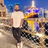 maruti_mohanty's profile picture. Happiness Engineer | WordPress | WordCamps | Cricket | Travel  |Tweets/RTs are Personal