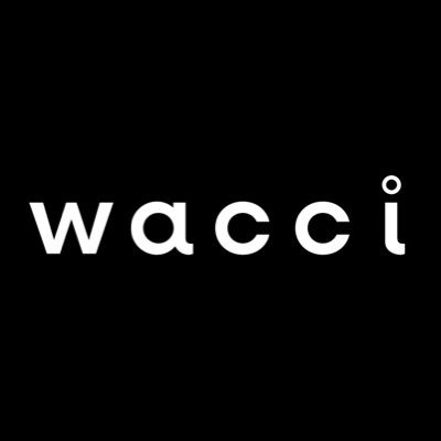 wacci_jp Profile Picture
