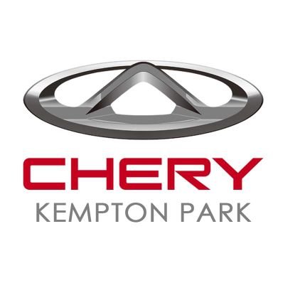 Chery Kempton Park is here to provide you with expert motoring solutions. Offering vehicles that are both stylish and comfortable.