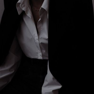 Bbrxxklyn's profile picture. ☀︎︎