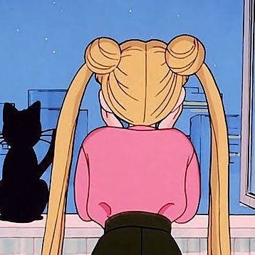 qsbFGhtLHSVB8zq's profile picture. 交換垢です。 義務教育終了済み未成年 ♀