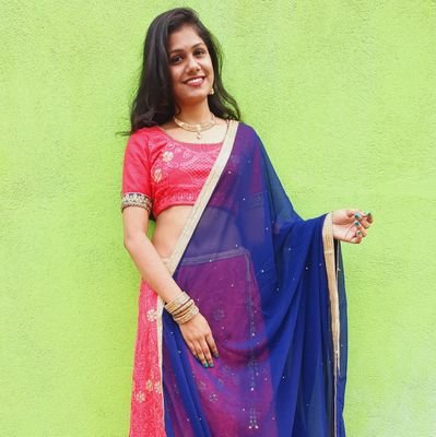 pritamp86579094's profile picture. follow me 💯💯💯💯💯💯💯💯💯💯💯💯💯💯💯💯💯💯💯💯💯💯💯💯💯💯💯💯💯💯💯💯💯💯💯💯💯💯💯💯💯💯💯💯💯💯💯💯💯💯💯💯💯💯💯💯💯💯💯💯percent follow back.