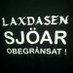 Laxanalysen. Giktfri. Urstark. (@laxdasen) Twitter profile photo Laxanalysen. Giktfri. Urstark. (@laxdasen) Twitter profile photo