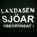 Laxanalysen. Giktfri. Urstark. (@laxdasen) Twitter profile photo