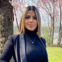 E🫶 (@_ericka_frank) 's Twitter Profile Photo E🫶 (@_ericka_frank) 's Twitter Profile Photo