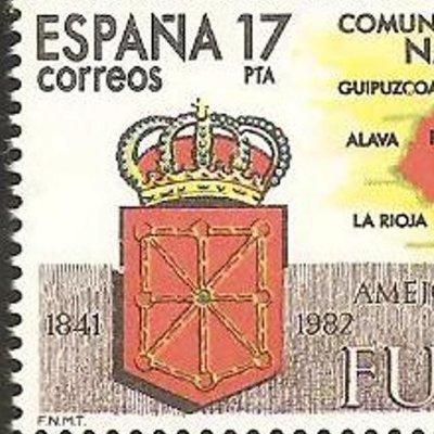 Divulgación del patrimonio común que es el fuero.
Foruaren ondare komuna zabaltzea.