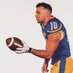 Anthony Paoletti (@paoletti236) Twitter profile photo Anthony Paoletti (@paoletti236) Twitter profile photo