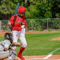 Brian O’Shea (@brian99715518) 's Twitter Profile