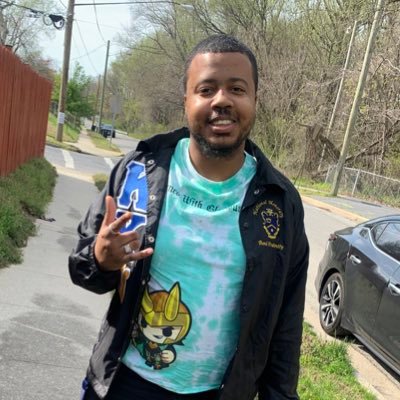 Twitch Affiliate | I’m just here for music, one piece, and retro games. DOOM |🎺HiDefShit G.H.M.F. | ΚΚΨ 2️⃣| ΗΓoverEverything | Sunburst 3:16🌻