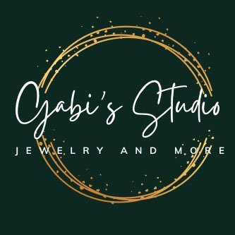 gabis_studio's profile picture. 