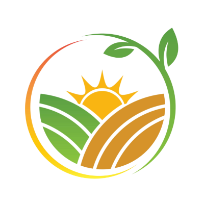 Far West Agribusiness Association's mission is to enhance the business & safety environment for the fertilizer & agrichemical industry in ID, OR, UT, NV, and WA