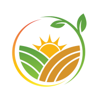 Far West Agribusiness Association (@fwaaorg) 's Twitter Profile Photo Far West Agribusiness Association (@fwaaorg) 's Twitter Profile Photo