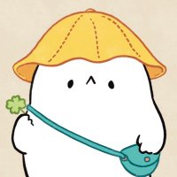ひこーき🐟💨 (@icanfllllly) 's Twitter Profile Photo ひこーき🐟💨 (@icanfllllly) 's Twitter Profile Photo