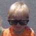 Payton Sullivan (@paytons61269995) Twitter profile photo Payton Sullivan (@paytons61269995) Twitter profile photo