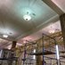 Construction trades Mr. Long (@constructiont20) Twitter profile photo Construction trades Mr. Long (@constructiont20) Twitter profile photo