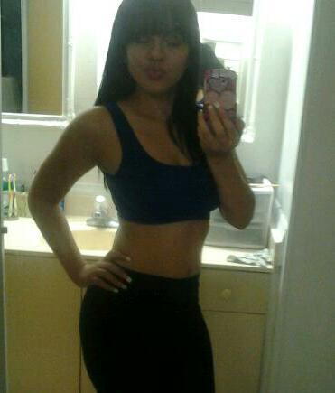 BoniitaSunshyne's profile picture. Girls just wanna have fun!! Not taking myself too seriously.. Old enough to know better & young enough to not giv a Fuck!