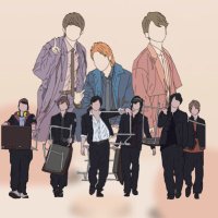 mikatsun (@mikattun0322) 's Twitter Profile