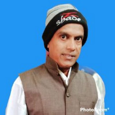 somnathkar401's profile picture. 