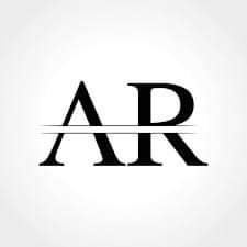 reefrangga's profile picture. Pembelajar