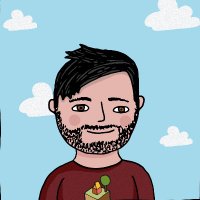 Ashley Best π (@ashleybest) 's Twitter Profile Photo Ashley Best π (@ashleybest) 's Twitter Profile Photo