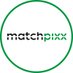 matchpixx (@matchpixxprints) Twitter profile photo
