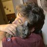 HansMoldenhauer's profile picture. PhD in Neuroscience, Ion channel biophysicist. Comic lover!