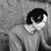 Cường drum bongô (@cuongdrum) Twitter profile photo Cường drum bongô (@cuongdrum) Twitter profile photo