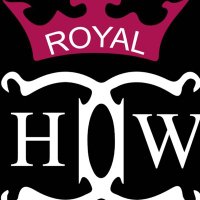 Hampton Wick CC Juniors (@wick1863juniors) 's Twitter Profile