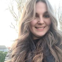 Izzy Janczak (Wiśniewska) (@izzy_cm) 's Twitter Profile