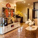 James Kriss - @JamesKriss4 - Twitter