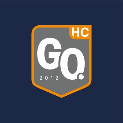 Officiële twitter account van Hockey Club Goeree Overflakkee, HCGO, opnieuw opgericht in 2012. hoofdsponsor Rabobank @rabobank