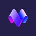 Meta Music (@metamusicdao) Twitter profile photo Meta Music (@metamusicdao) Twitter profile photo