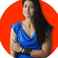 Tara Todras-Whitehill (she/her) (@taratw) 's Twitter Profile Photo