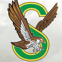 Project Unified - JP Stevens (@unifiedteamjp) 's Twitter Profile