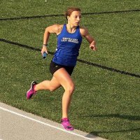 Cydney Blahovec (@cydney_blahovec) 's Twitter Profile