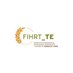 FIHRT_TerresdelEbre (@FIHR_TerresEbre) Twitter profile photo