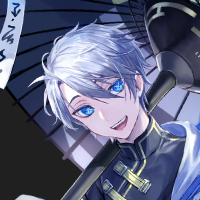 たくとげーむず🌂🍮 (@tactgames) 's Twitter Profile Photo たくとげーむず🌂🍮 (@tactgames) 's Twitter Profile Photo