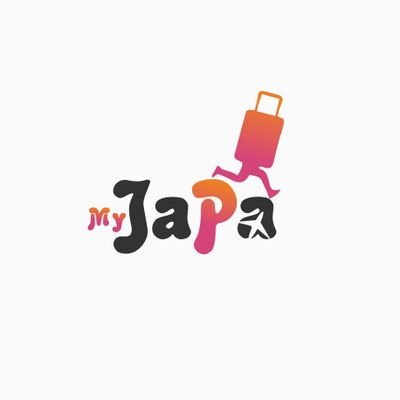 At Japapartners, we are your surest way to Japa! Contact us for Visiting Visa |PR Processing |Study Abroad Email: ask@myjapa.ng, Call: +234 809 778 0624