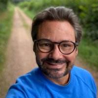 Edouard Lafaye (@edouardlafaye) 's Twitter Profile