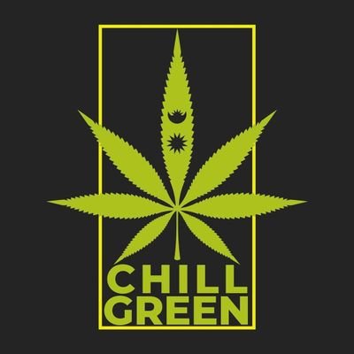 chillandgreen Profile Picture