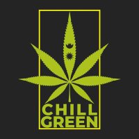 chillandgreen ๐ปแ
แ
แ
แ
แ
แ
แ
แ
แ
แ
แ
แ
แ
แ
แ
แ
แ
แ
แ
แ
แ
แ
แ
แ
แ
แ
แ
(@chillandgreen) 's Twitter Profile