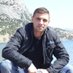 Yurij Davidoff (@davidoff_yurij) Twitter profile photo Yurij Davidoff (@davidoff_yurij) Twitter profile photo