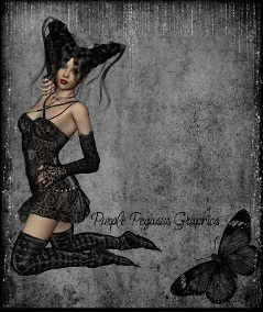 jooosebeat's profile picture. 