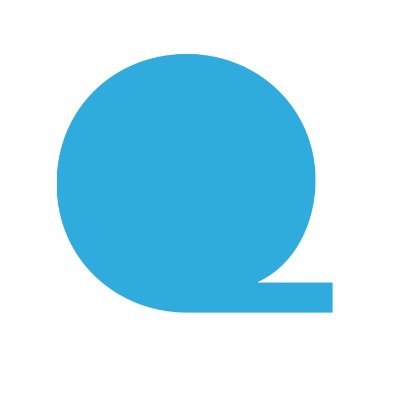 Somos el departamento de tecnología que tu empresa necesita.
¡Desde el Nordeste Argentino, para Latam! Comunicate con nosotros https://t.co/NSmm5hfuP8