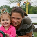 Heather Herzog - @HHHerzog - Twitter