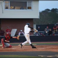 Joshua Campbell (@joshuac2319) 's Twitter Profile