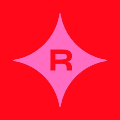 RockonrubyLtd Profile Picture